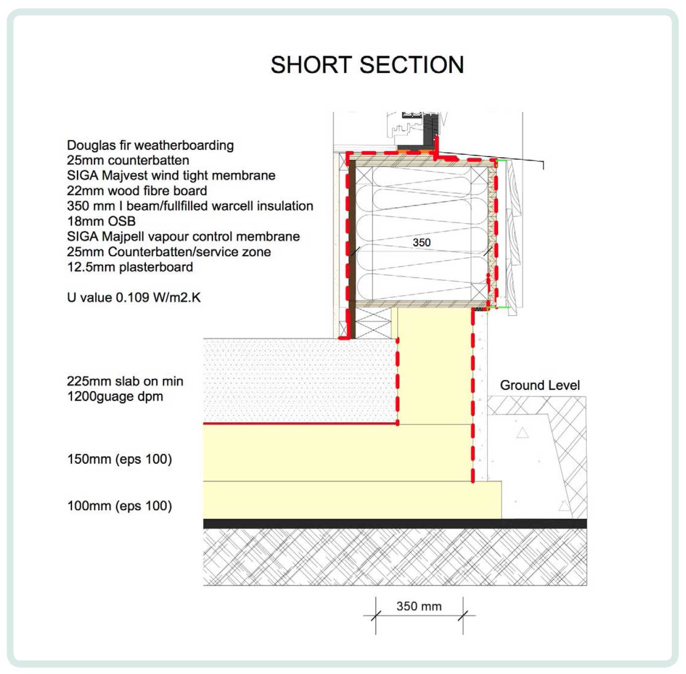 airtightness-passivehouseplus-co-uk